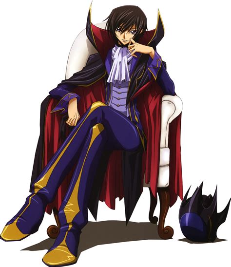 britannia lelouch|Lelouch Lamperouge .